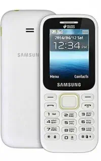 سامسونگ b310e