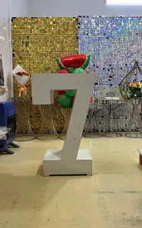 فروش لوازم تولد و‌بله برون
