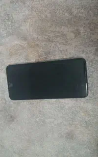 هانر x6