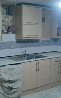 رهن کامل ویلایی ۱۶۰متری