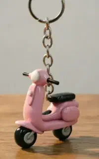 کیوت لند