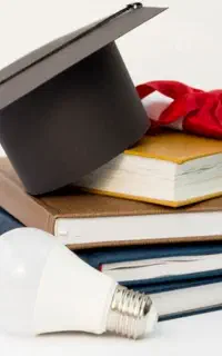 خدمات فوق‌العاده آسان ارائه مدارک تحصیلی