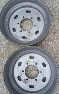 رینگ نیسان