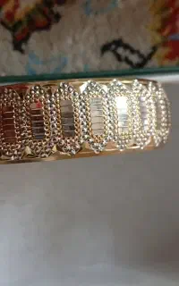 طلا