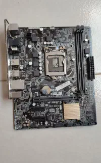 مادربرد asus