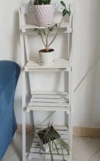 استند گل