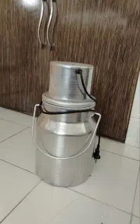 کره گیر برقی نو پرقدرت
