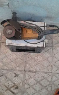 فروش سنگ فرز