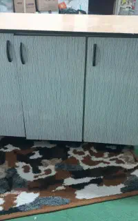 کابینت