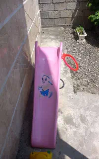 سرسره