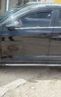 x22پرو اتومات