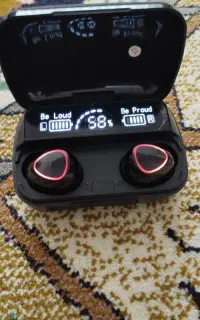 ایرپاد