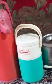 لوازم خانگی