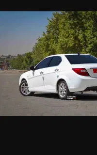 حواله دنا پلاس