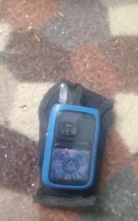 پاد