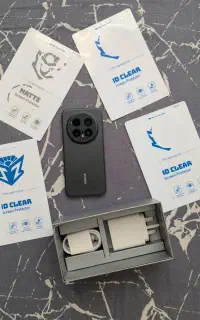 Honor Magic 8 pro 512.12 پرچمدار آنر