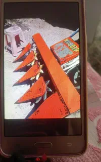 فروش دروگر