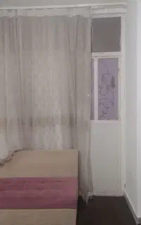 فروش مسکن مهر فاز 4