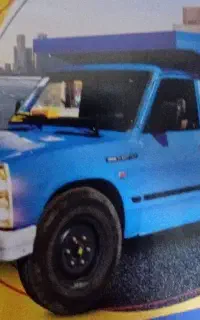 کار در باربری شمال نوشهر