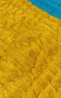 لحاف و پتو