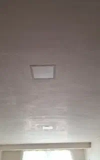 گچکاری و کاشی‌کاری با کیفیت تضمینی