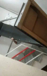 باربری وکارگری اثاثیه منزل