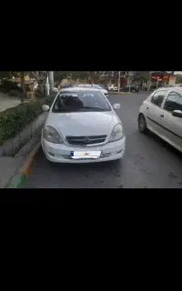 لیفان 520