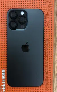 گوشی ایفون۱۶پرومکس