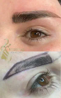 اموزش و خدمات با قیمت استثنایی