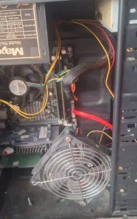کیسddr3
