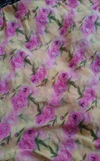 لباس کردی وماکسی