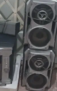 باند،دستگاه CD،دستگاه DVD Player