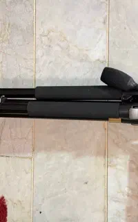 دوربین کنون 80d