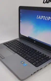 لپ تاپ hp