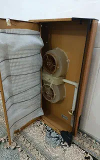 هودسالم