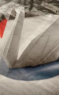 کاور و محافظ تشک رویال