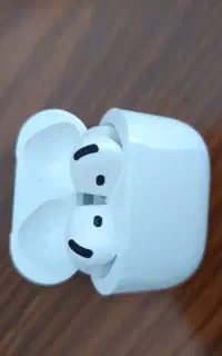 ایرپاد apple