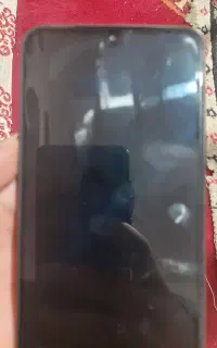 گوشی سامسونگ a26