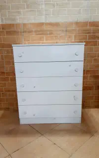 دراور ۵کشو