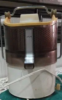 آبمیوه گیری