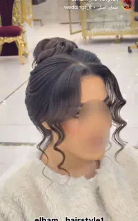 جویای کار درسالن های پرمشتری