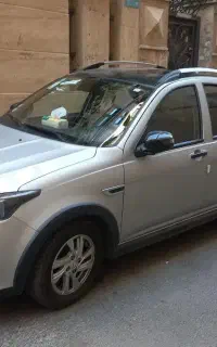 اطلس ۱۴۰۳ G سانروف نقره ای مشکی متالیک