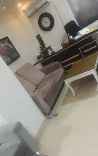 استخدام انجام امور دفتری و رایانه ای