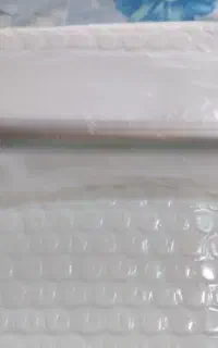 دستگیره استیل سالمند