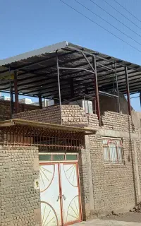 جوشکاری
