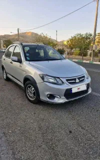 کوئیک آر مدال۱۴۰۰ بیرنگ