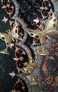 برنجی