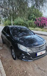 فروش جک‌ ج۴ مدل ۱۴۰۳