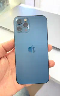 فروش ۱۲پرو و ۱۳ نرمال،گوشی اکبند ب قیمت همکاری