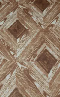 موکت دولایه در حدنو